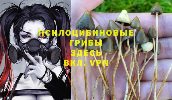 марихуана Алзамай