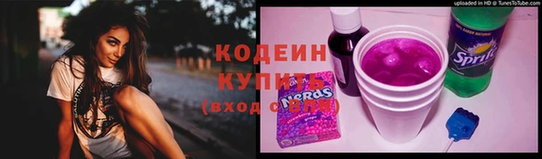 дурь Алексин