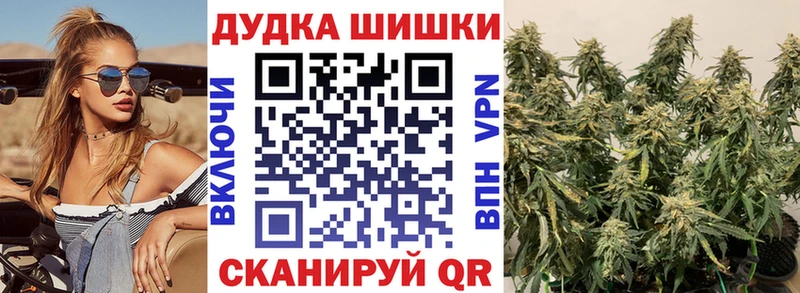 где можно купить наркотик  Избербаш  blacksprut ссылка  Бошки Шишки Ganja 